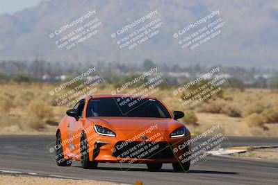 media/Oct-29-2023-Nasa (CVR) (Sun) [[d5173fe321]]/HPDE Intro 1-2/Session 2 (Turn 16)/